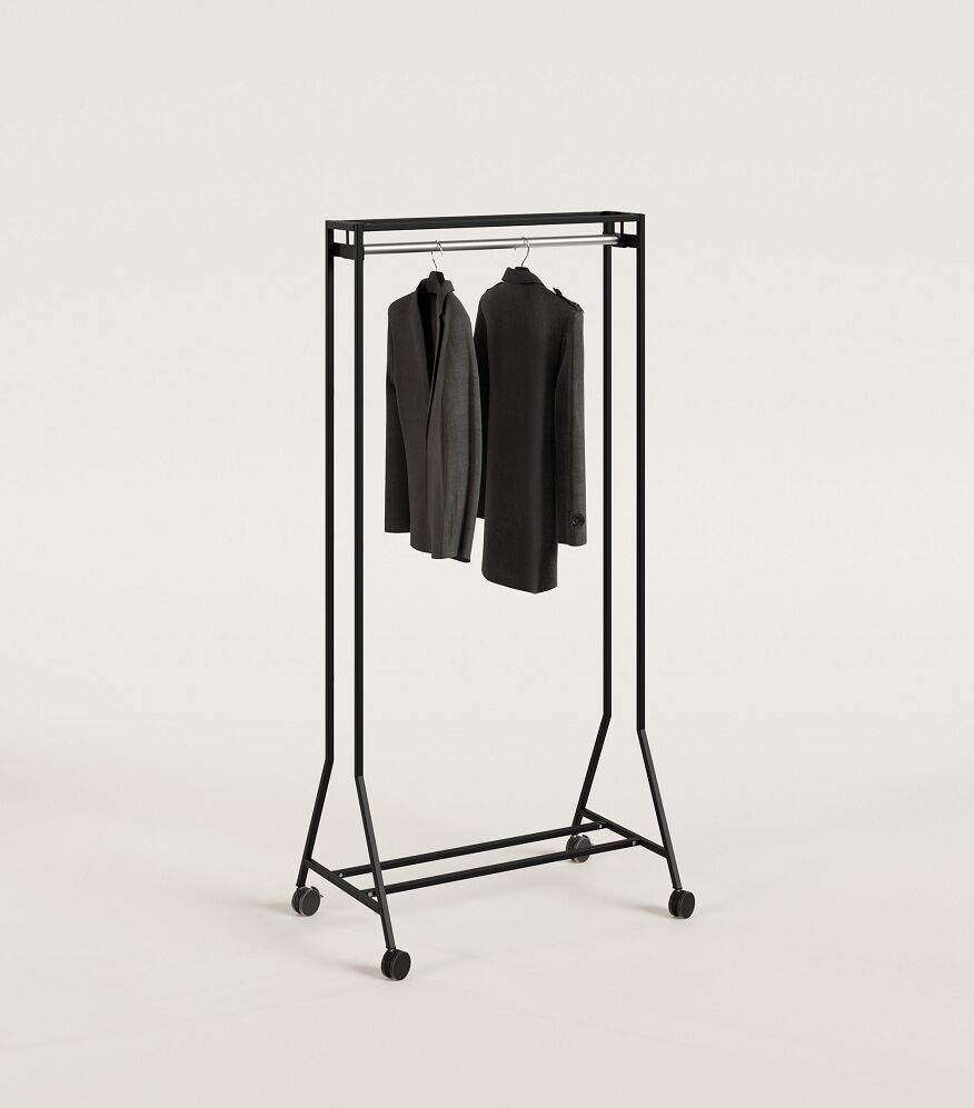 Projektmöbel P5 FELX